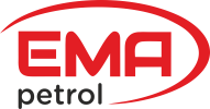 Total Energies - Ema Petrol - Karaman TotalEnergies Akaryakıt İstasyonu